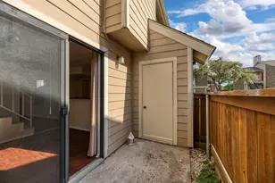 4748 Old Bent Tree Ln, Dallas, TX 75287 - Photo 18
