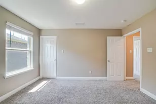 410 Club House Dr, Allen, TX 75002 - Photo 24