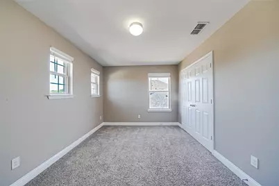 410 Club House Drive, Allen, TX 75002 - Photo 22