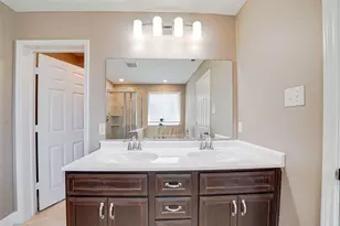 410 Club House Dr, Allen, TX 75002 - Photo 18