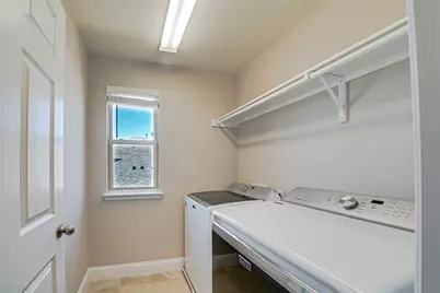 410 Club House Drive, Allen, TX 75002 - Photo 20
