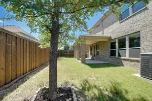 410 Club House Dr, Allen, TX 75002 - Photo 28