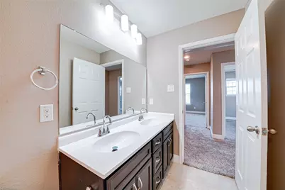 410 Club House Drive, Allen, TX 75002 - Photo 26