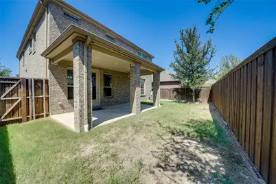 410 Club House Drive, Allen, TX 75002 - Photo 28