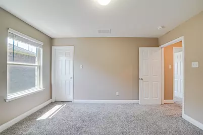 410 Club House Drive, Allen, TX 75002 - Photo 24