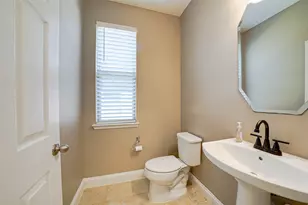 410 Club House Dr, Allen, TX 75002 - Photo 14