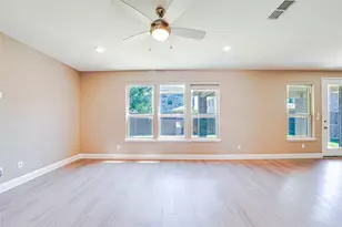 410 Club House Dr, Allen, TX 75002 - Photo 12