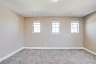410 Club House Dr, Allen, TX 75002 - Photo 20