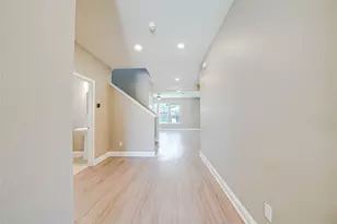 410 Club House Dr, Allen, TX 75002 - Photo 4