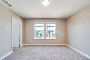 410 Club House Dr, Allen, TX 75002 - Photo 22