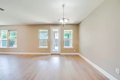 410 Club House Drive, Allen, TX 75002 - Photo 10