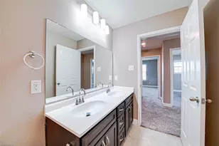 410 Club House Dr, Allen, TX 75002 - Photo 26