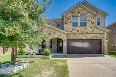 410 Club House Drive, Allen, TX 75002 - Photo 2