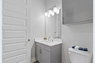 3919 Daxton Drive, McKinney, TX 75071 - Photo 24