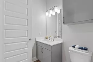 3919 Daxton Dr, McKinney, TX 75071 - Photo 24