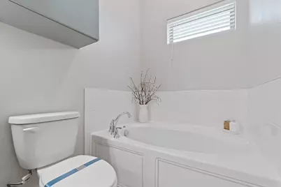 3919 Daxton Drive, McKinney, TX 75071 - Photo 8