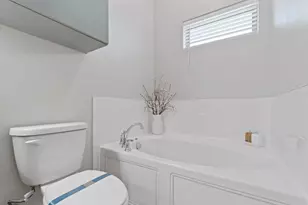 3919 Daxton Dr, McKinney, TX 75071 - Photo 8