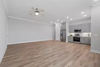 3919 Daxton Drive, McKinney, TX 75071 - Photo 2