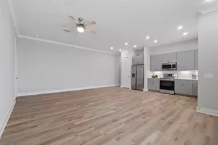 3919 Daxton Dr, McKinney, TX 75071 - Photo 2