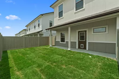 3919 Daxton Drive, McKinney, TX 75071 - Photo 32