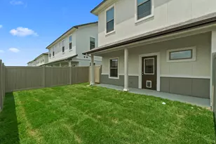 3919 Daxton Dr, McKinney, TX 75071 - Photo 32
