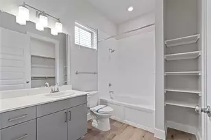 3919 Daxton Dr, McKinney, TX 75071 - Photo 16