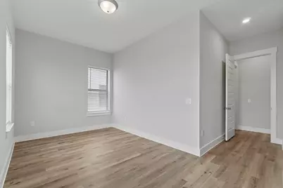 3919 Daxton Drive, McKinney, TX 75071 - Photo 14