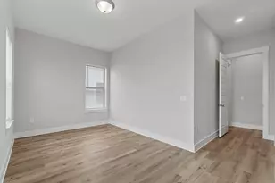 3919 Daxton Dr, McKinney, TX 75071 - Photo 14