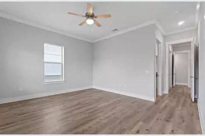 3919 Daxton Drive, McKinney, TX 75071 - Photo 28