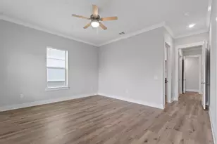 3919 Daxton Dr, McKinney, TX 75071 - Photo 28