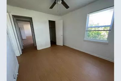 6409 Jennings Drive, Abilene, TX 79606 - Photo 12