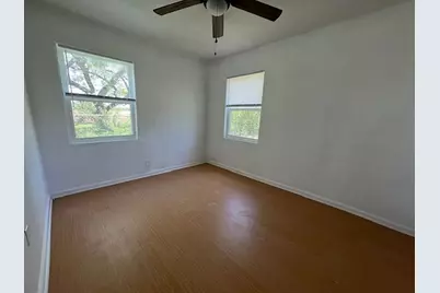 6409 Jennings Drive, Abilene, TX 79606 - Photo 6