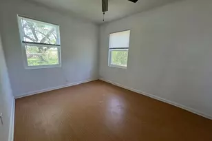 6409 Jennings Dr, Abilene, TX 79606 - Photo 6