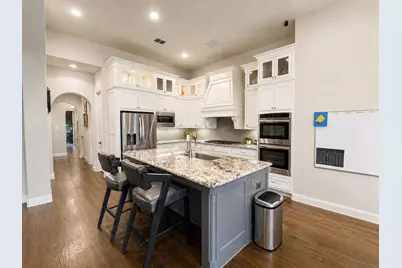 4118 Wing Point Drive, Frisco, TX 75033 - Photo 10