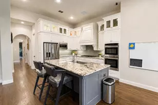 4118 Wing Point Dr, Frisco, TX 75033 - Photo 10