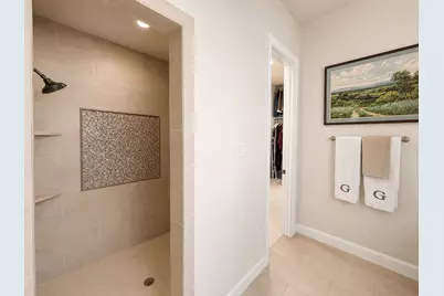 4118 Wing Point Drive, Frisco, TX 75033 - Photo 16