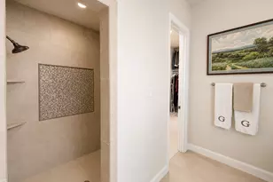 4118 Wing Point Dr, Frisco, TX 75033 - Photo 16