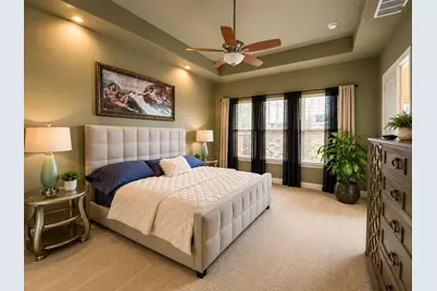 4118 Wing Point Drive, Frisco, TX 75033 - Photo 14