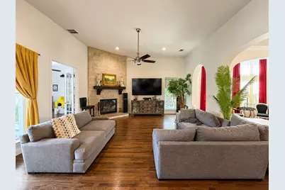 4118 Wing Point Drive, Frisco, TX 75033 - Photo 12