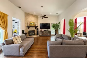 4118 Wing Point Dr, Frisco, TX 75033 - Photo 12