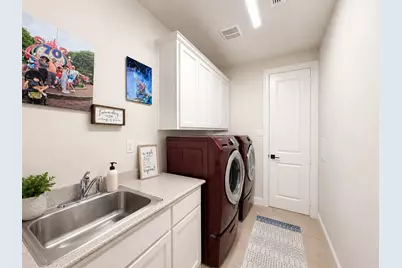 4118 Wing Point Drive, Frisco, TX 75033 - Photo 18