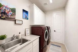 4118 Wing Point Dr, Frisco, TX 75033 - Photo 18