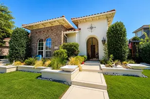 4118 Wing Point Dr, Frisco, TX 75033 - Photo 2
