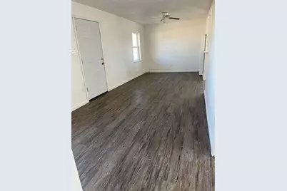 6417 Jennings Drive, Abilene, TX 79606 - Photo 6