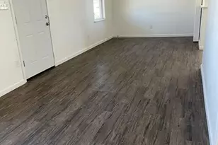 6417 Jennings Dr, Abilene, TX 79606 - Photo 6