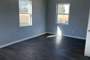 6417 Jennings Dr, Abilene, TX 79606 - Photo 4