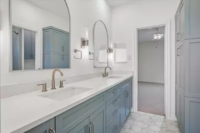 2702 Lawtherwood Court, Dallas, TX 75214 - Photo 24