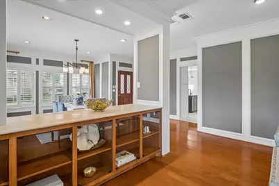 2702 Lawtherwood Court, Dallas, TX 75214 - Photo 6