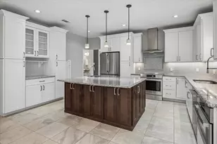 2702 Lawtherwood Ct, Dallas, TX 75214 - Photo 12