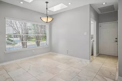 2702 Lawtherwood Court, Dallas, TX 75214 - Photo 14